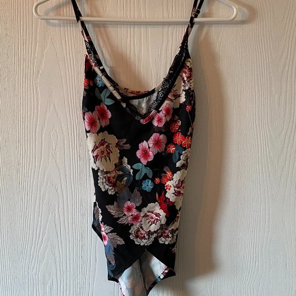 G by Guess Tops - G by Guess Top